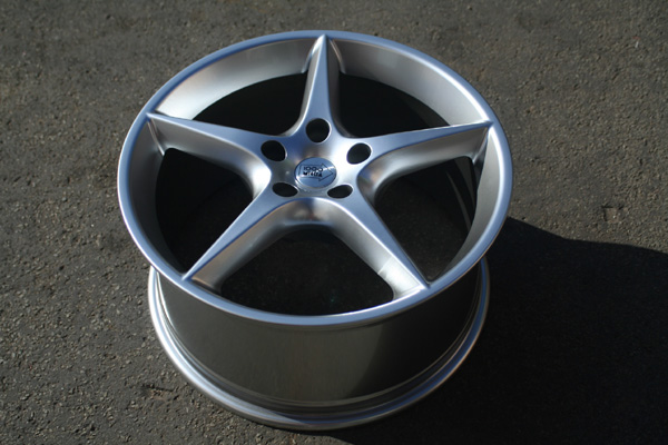 foto k příspěvku  od GCHonda