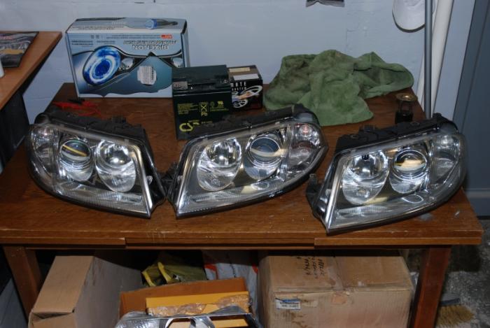 foto k příspěvku  od xenonman