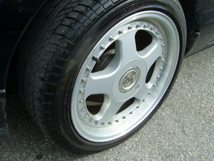 foto k příspěvku  od PachezZ