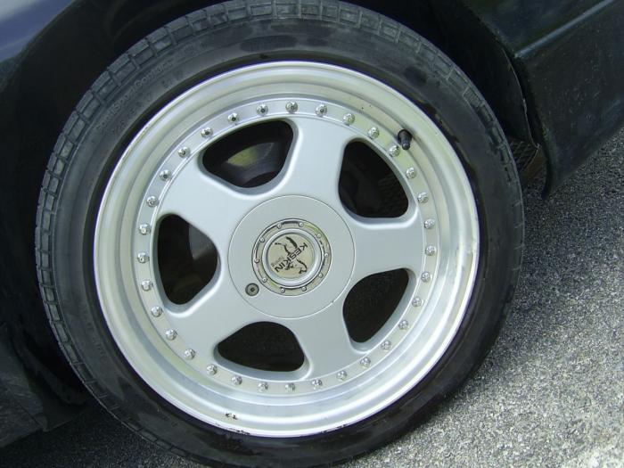 foto k příspěvku  od PachezZ