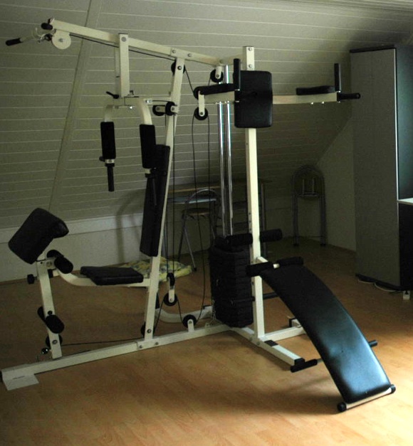 foto k příspěvku  od CervinVega