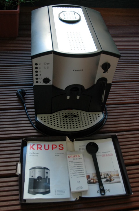 foto k příspěvku  od CervinVega