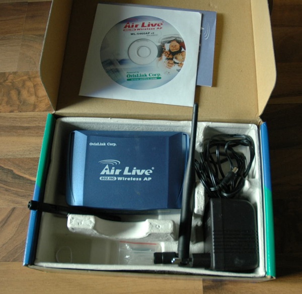 foto k příspěvku  od CervinVega