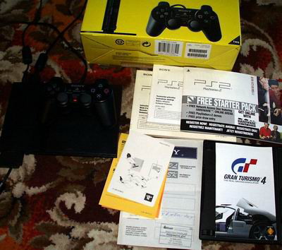 foto k příspěvku  od CervinVega