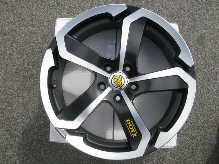 foto k příspěvku  od tykeev