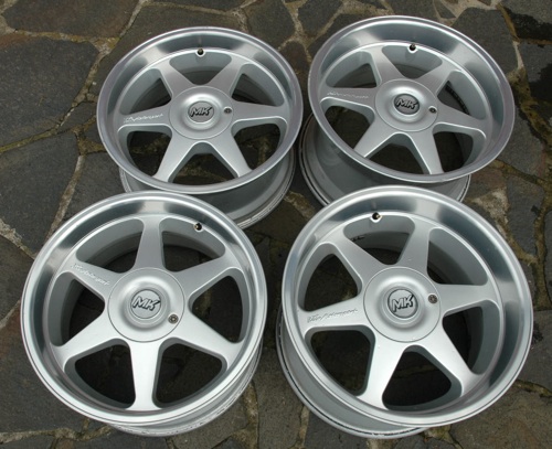 foto k příspěvku  od CervinVega