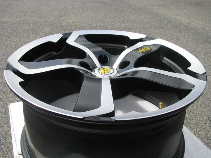 foto k příspěvku  od tykeev