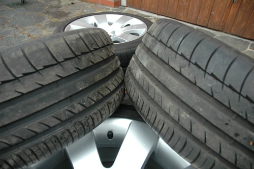 foto k příspěvku  od CervinVega