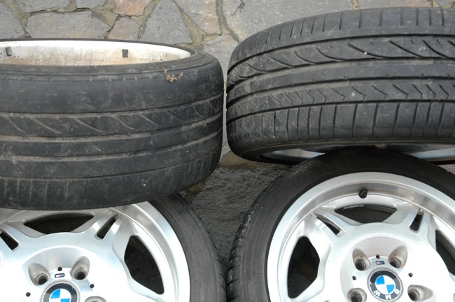 foto k příspěvku  od CervinVega