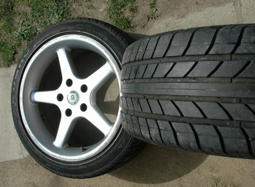 foto k příspěvku  od CervinVega