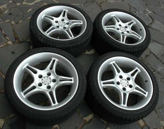 foto k příspěvku  od CervinVega