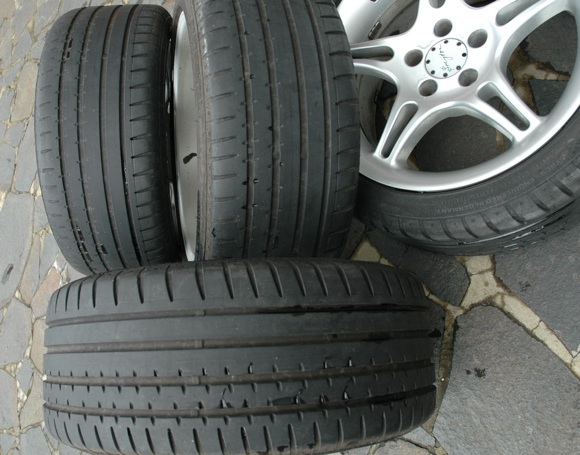 foto k příspěvku  od CervinVega