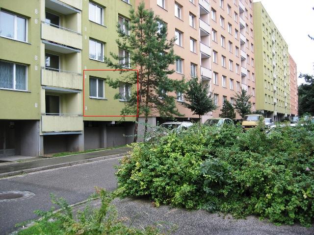 foto k příspěvku  od CervinVega