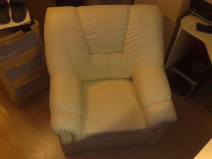 foto k příspěvku  od Vonox