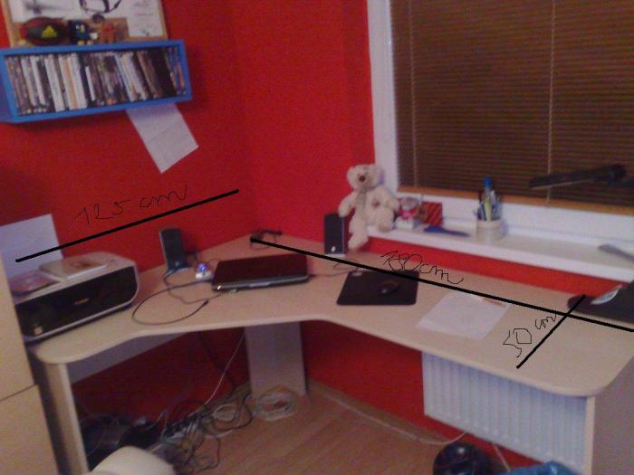 foto k příspěvku  od Vonox