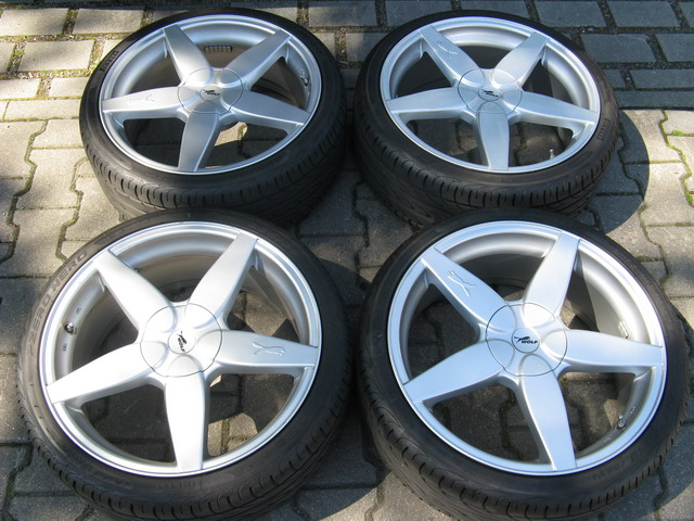 foto k příspěvku  od tykeev