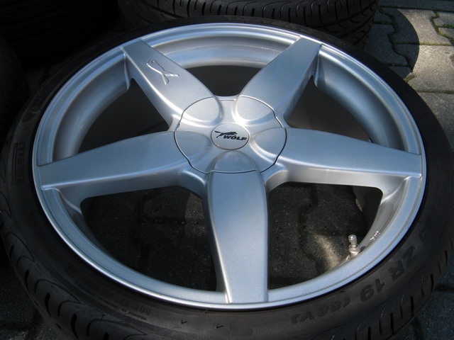 foto k příspěvku  od tykeev