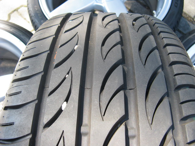 foto k příspěvku  od tykeev