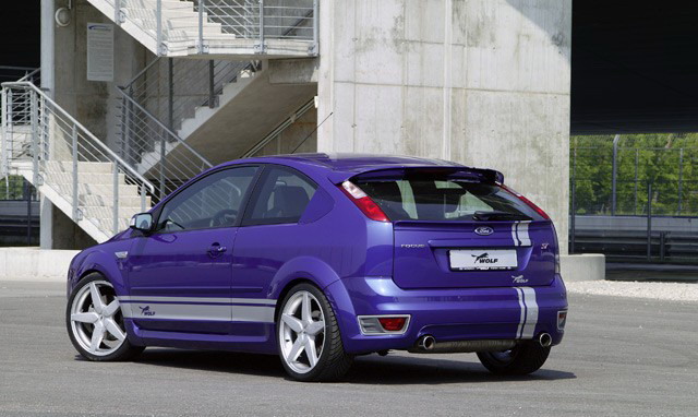 foto k příspěvku  od tykeev