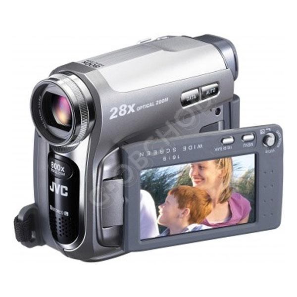 foto k příspěvku  od kacer111