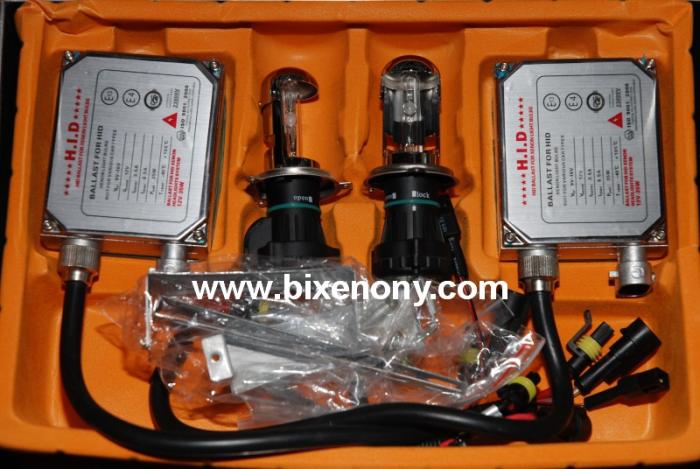 foto k příspěvku  od xenonman