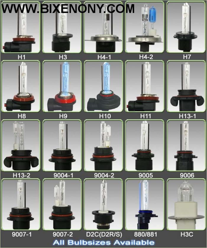 foto k příspěvku  od xenonman