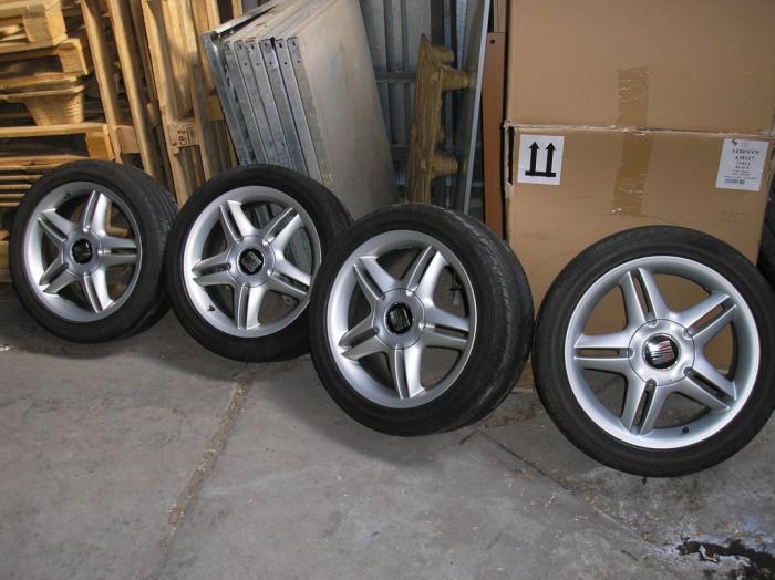 foto k příspěvku  od Pavel 528