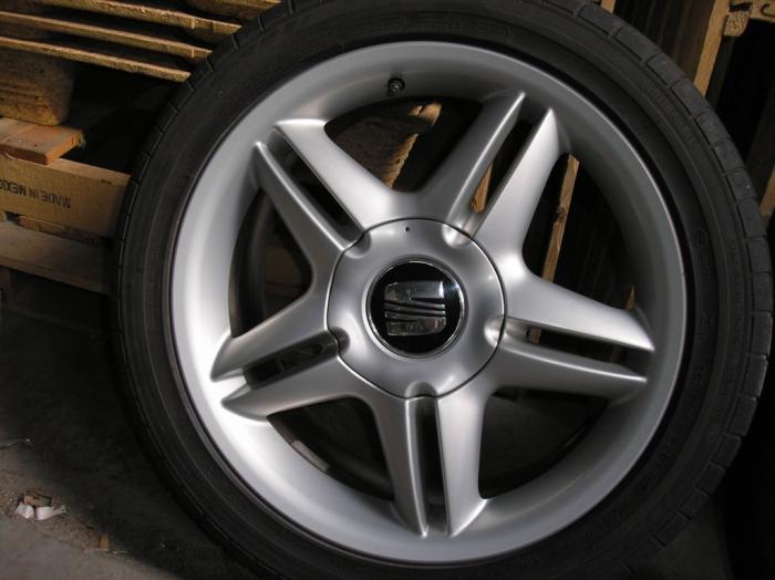 foto k příspěvku  od Pavel 528