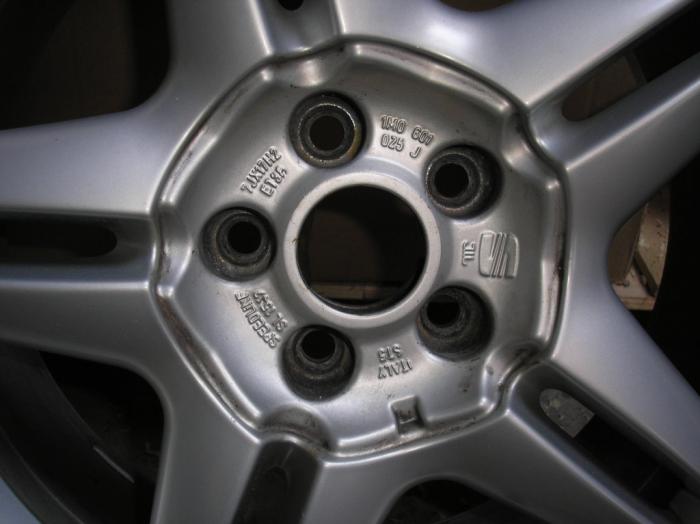 foto k příspěvku  od Pavel 528