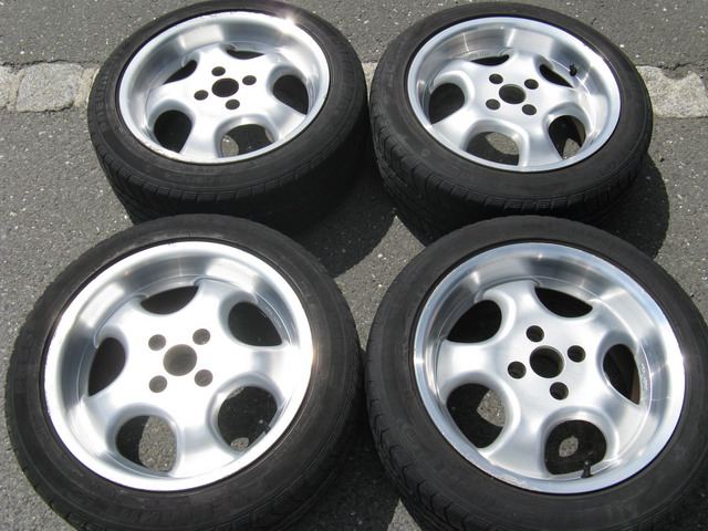 foto k příspěvku  od tykeev