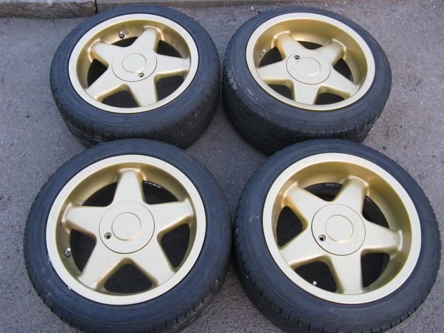 foto k příspěvku  od tykeev