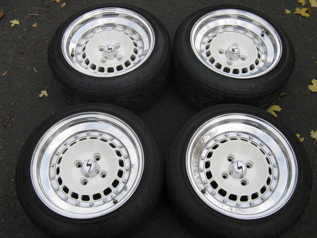 foto k příspěvku  od tykeev