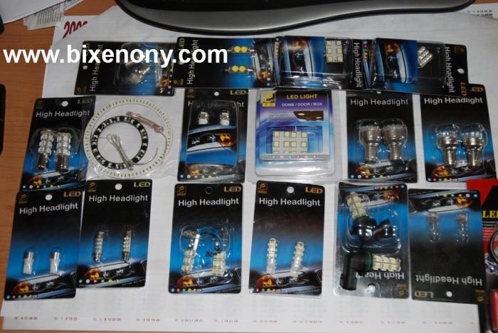 foto k příspěvku  od xenonman