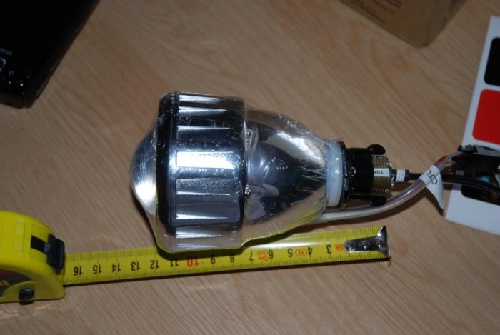 foto k příspěvku  od xenonman