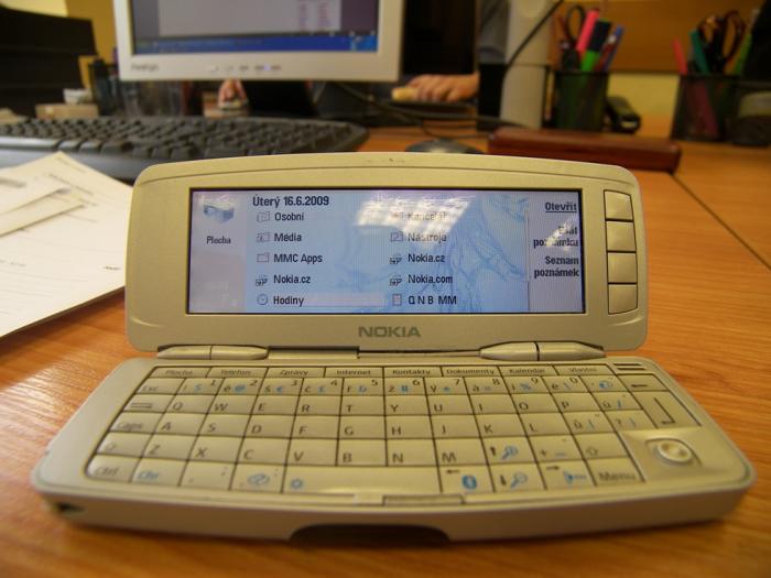 foto k příspěvku  od Enismo