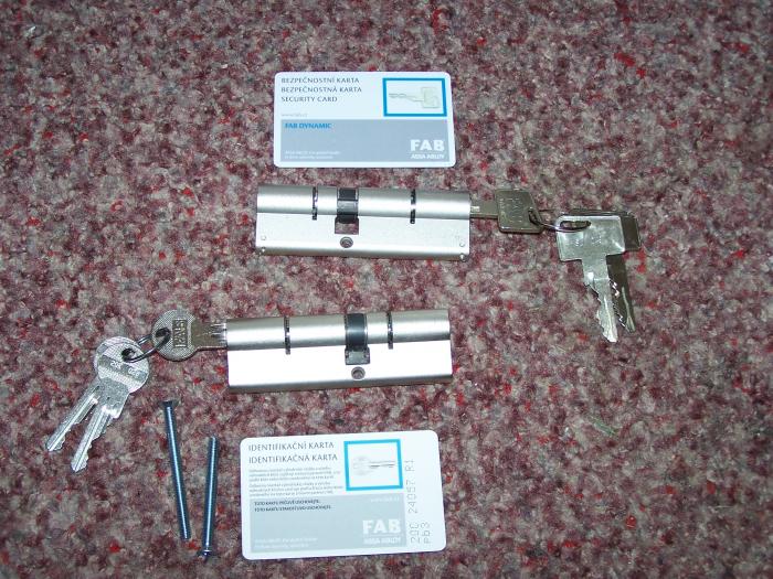 foto k příspěvku  od petrb