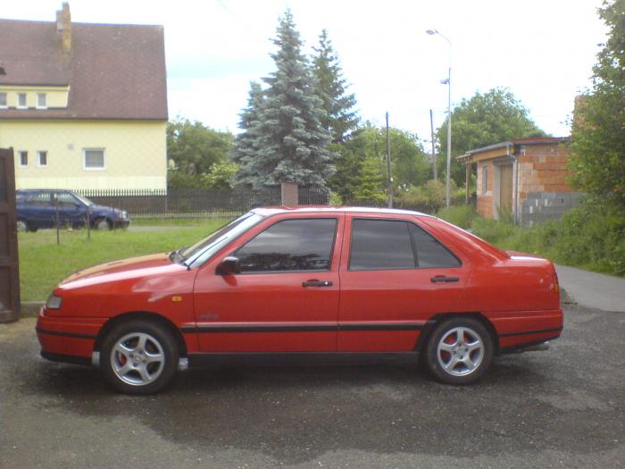 foto k příspěvku  od KAJEL