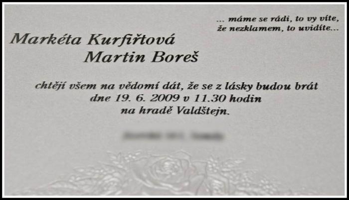 foto k příspěvku  od Boris