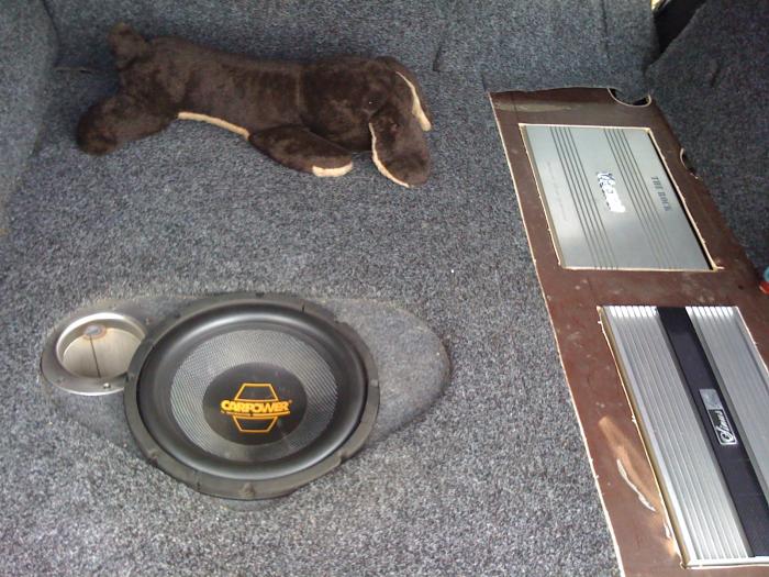 foto k příspěvku  od bastr