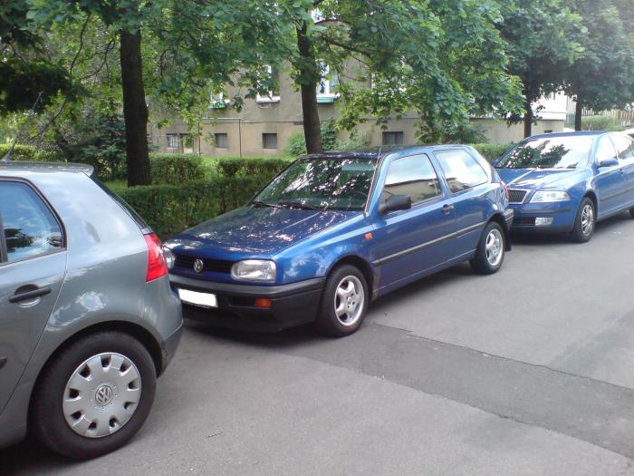 foto k příspěvku  od Hrabi