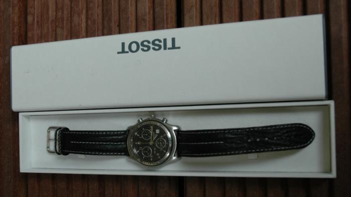 foto k příspěvku  od CervinVega