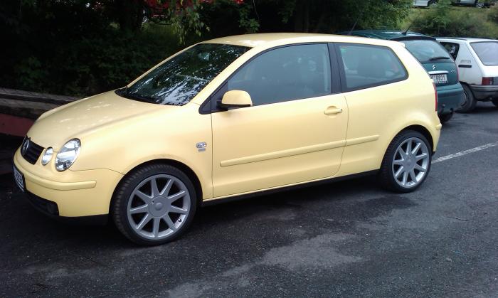 foto k příspěvku  od DJ.UFÍK