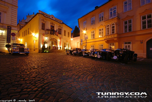 foto k příspěvku  od ...moody..