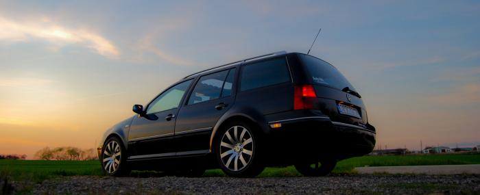 foto k příspěvku  od MaxxT