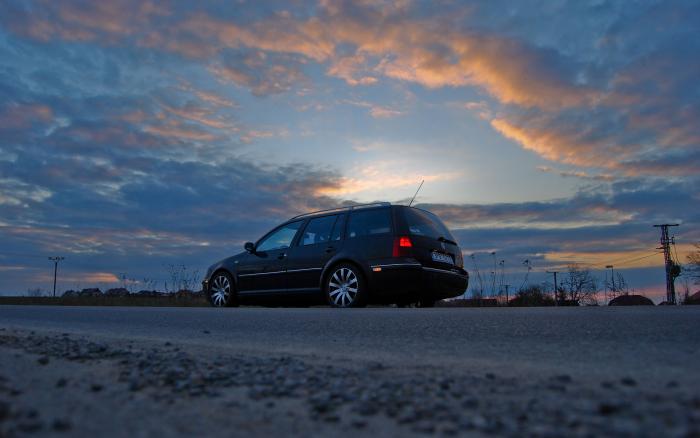 foto k příspěvku  od MaxxT