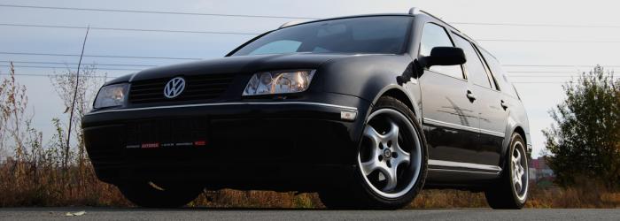 foto k příspěvku  od MaxxT