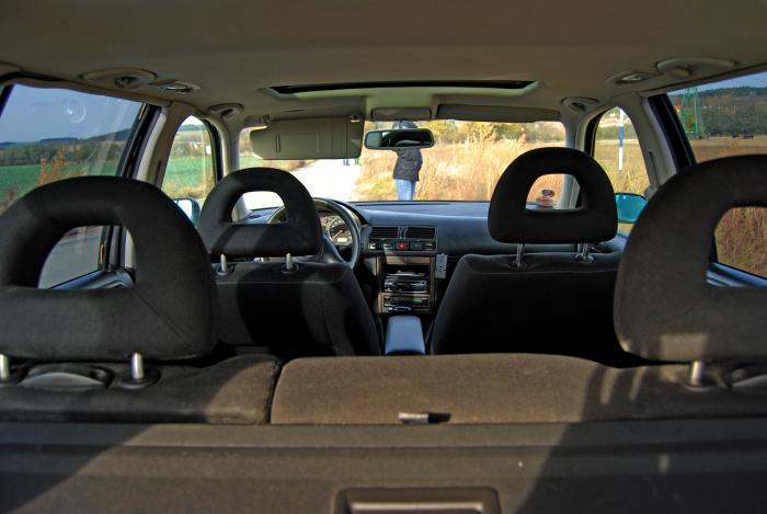 foto k příspěvku  od MaxxT