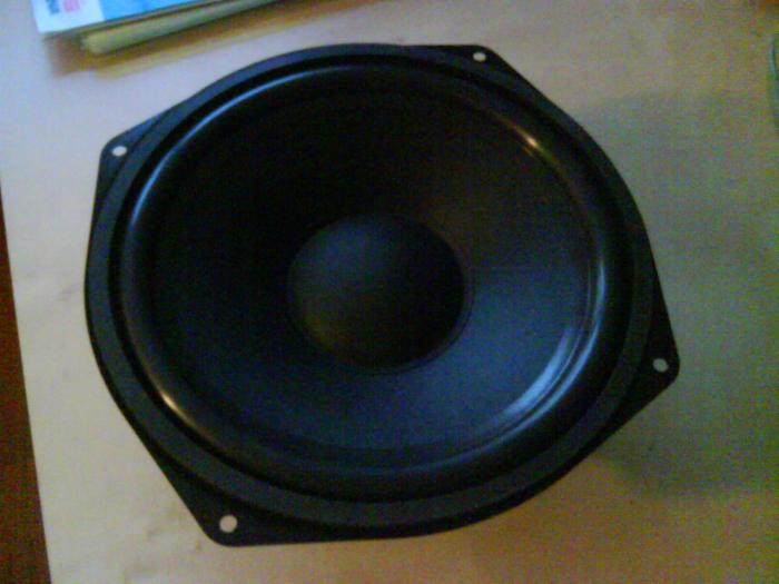 foto k příspěvku  od crestik