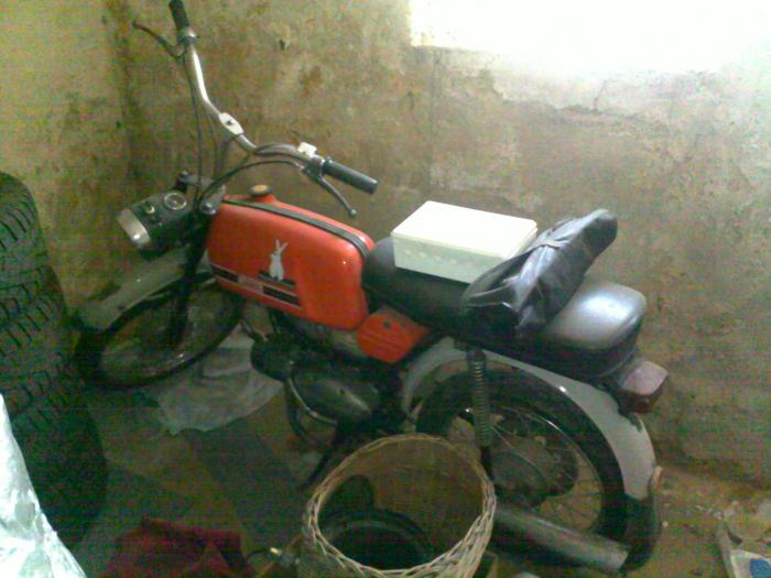 foto k příspěvku  od Only_One