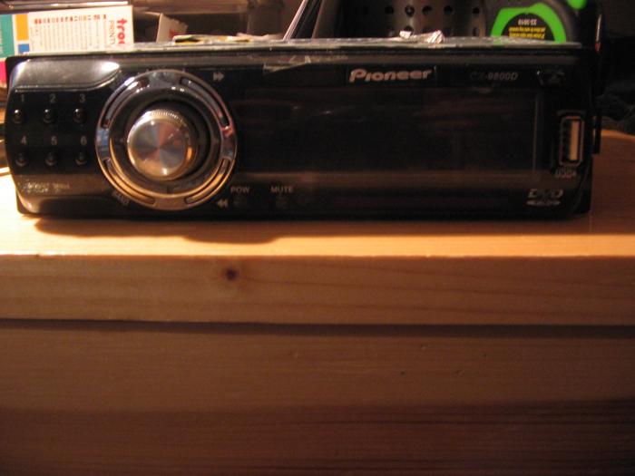 foto k příspěvku  od rover (WoodTech)
